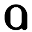 amberOx